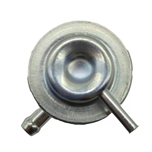 Fuel Pressure Regulator for Honda CL MDX TL Acura Accord Pilot 00-04 OEM 16740-PGK-A01 PR225 - image 3